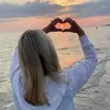 bethpaulsonherman - @bethpaulsonherman - TikTok