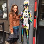 Jennifer Beth Paulson - @pauls075 - Instagram
