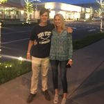 Mary Beth Hansgen Paulson - @mary.b.paulson.9 - Instagram