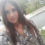 Paulson Beth - @paulson.beth.12 - Instagram