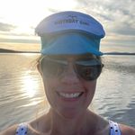 Sarah Beth Paulson Gillam - @sbgillam - Instagram