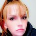 Beth Bowles - Facebook