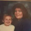 Beth Paulus - @beth.paulus5 - TikTok