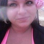 Beth Paulus - @bettylou_09 - Instagram