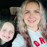 Beth paulus - @bethpaulus90 - Instagram
