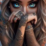 Beth Paulus - @bethpaulus869 - Instagram