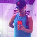 Beth paulus - @lizzbeth_paulus - Instagram