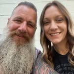 Beth Paulus Bayard - @beth_bayard - Instagram