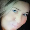 Beth Paulus - @beth.paulus7 - TikTok