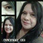 Beth Ujan Paulus - @bethpaulus - Instagram