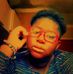 Elizabeth Paulus - Facebook