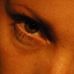 Beth Pauvlinch - Facebook