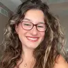 carli_pauvlinch - @carlipauvlinch - TikTok
