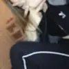 beth - @_bethvause - TikTok