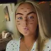 Beth Paul - @bethpaul5 - TikTok