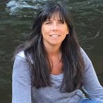 Beth Pauze - Facebook