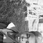 Bethy Bezzy - Facebook