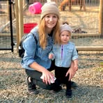 Briana Beth Pauzé - Facebook