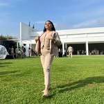 @pau.eth - @pau230412 - Instagram