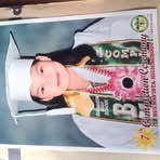 Roshiel Beth Basaya - Facebook