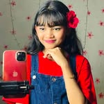 Tanisha__Tabassum__Etha__Fan__paze - @etha__fan__paze - Instagram