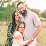 Beth Lane Pavelka - @bethpavelka - Instagram