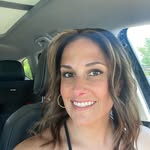 Beth Pavelka - @beth.pavelka - Instagram