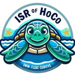 Beth Pavelka, ISR Instructor - @isr_of_hoco - Instagram