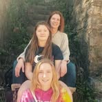 Betha Pavelka - Facebook