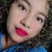 Beth Flores Pavia - Facebook