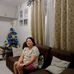 Beth Pavia - Facebook