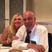 Beth Pavia - Facebook