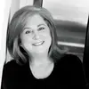 Beth Pavia - @beth.pavia - TikTok