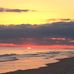 Beth Pavia, Realtor - Facebook