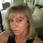 Mary Beth Pavia - @marybethpavia - Instagram