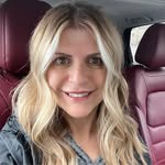 Mary Beth Pavia - @mary622beth - Instagram