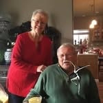 Beth Pavletich - @pavletichbeth - Instagram