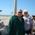 Beth Pavletich - Facebook