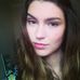 Bethany Pavlovich - Facebook