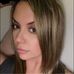 Elizabeth Pavlovich - Facebook
