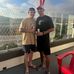 Justin Bethell - Facebook