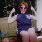 Beth Pawloski - Facebook
