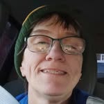Beth Pawloski - @beth.pawloski.397 - Instagram