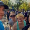 Beth Pawloski - @beth.pawloski - TikTok