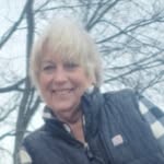 Beth Pawloski - @horsin50 - Instagram