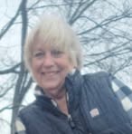 Beth Pawloski - Facebook