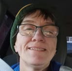 Beth Pawloski - Facebook