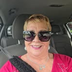 Beth Pawloski - Facebook
