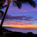 Beth Pawloski-Hill - Facebook