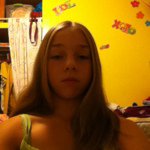 Beth Pawlowski - @belieber0501 - Instagram